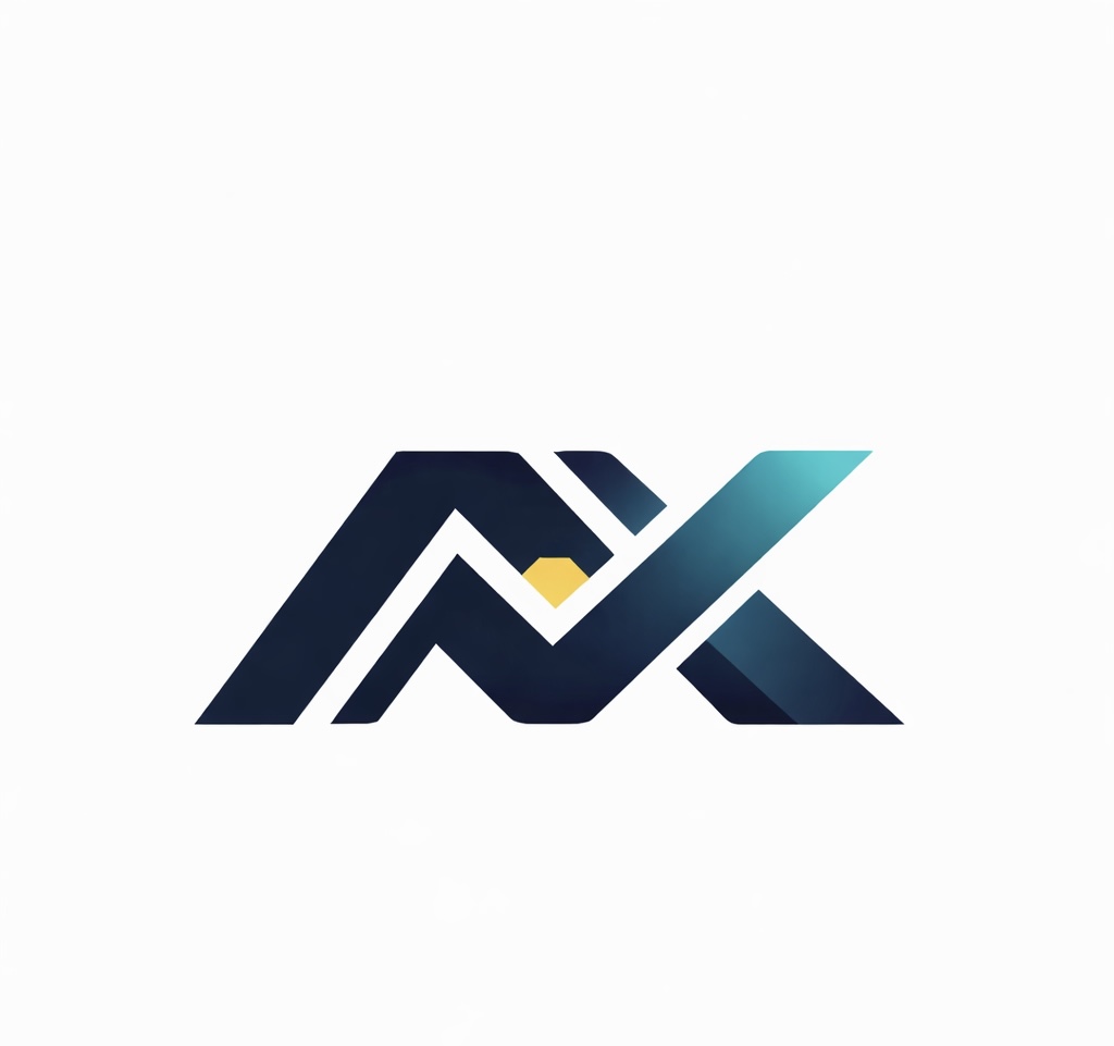 Maxicode Yazılım Logo